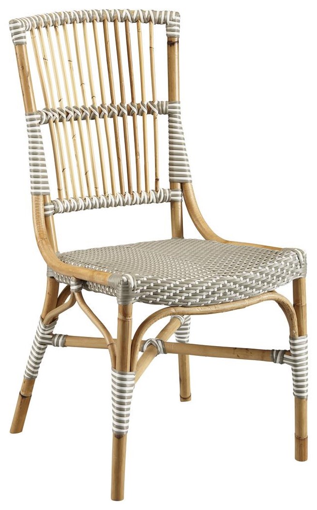 Payton armchair store